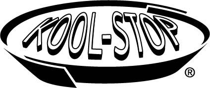 Kool Stop Special Use